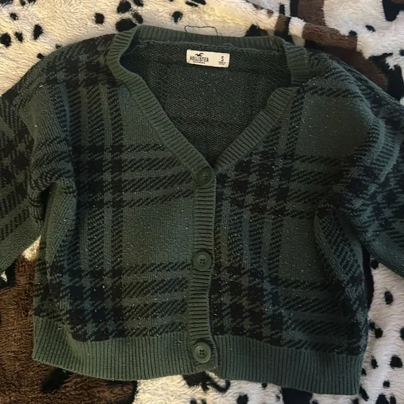 Small - Picture 2 of 2